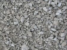 Mot type bulk for sale  MANCHESTER
