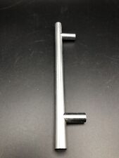 Touchpoint bar cabinet for sale  CHELTENHAM