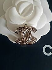 Ciondolo chanel ciondolo usato  Italia