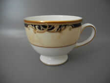 Wedgwood kaffeetasse cornucopi gebraucht kaufen  Hamburg