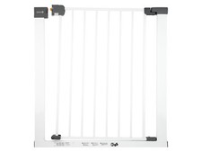 Safety 1st türgitter gebraucht kaufen  Zehdenick