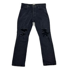 Citizens humanity jeans for sale  Shipping to Ireland