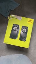 Technika 2.1 stereo for sale  LEICESTER