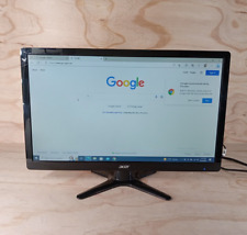 Acer led lcd for sale  San Diego