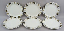 Vintage midwinter queensberry for sale Vintage midwinter queensberry for sale  YORK
