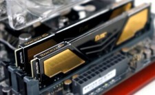 Elite 16gb tpd48g2400hc16bk for sale  Springfield