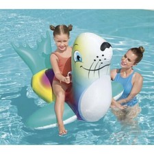 H2o flash splash for sale  Mableton
