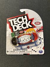 Tech deck real for sale  Shipping to Ireland