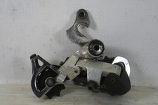 Shimano rdmc vintage for sale  LEEDS