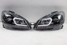 mercedes 2013 c250 for sale  USA