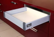 Küchen schrank schublade gebraucht kaufen  Nordenham