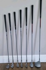 Kids ultralight club for sale  CHELMSFORD
