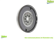 FLYWHEEL 836427 VALEO I comprar usado  Enviando para Brazil