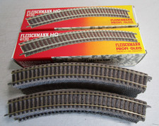 Stück fleischmann 6120 gebraucht kaufen  Glan-Münchweiler