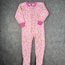 Gerber one piece for sale  Barboursville