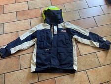Musto mpx offshore for sale  SOUTHAMPTON