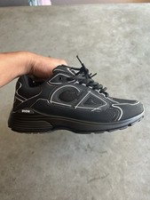 Dior b30 black for sale  Modesto