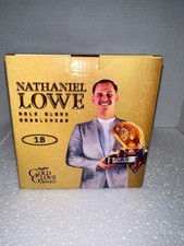 Nathaniel lowe texas for sale  Forney