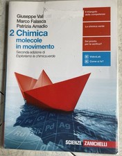 movimento libro scolastico usato  Milano
