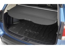 2019 2024 subaru for sale  USA