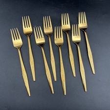 Vintage golden bouquet for sale  Canby