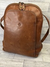 Medici firenze bag for sale  Newark