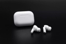 Airpods pro 2nd for sale  Rochelle