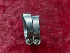 Colliers fixation porte d'occasion  Échirolles