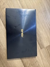 Part pasus zenbook for sale  Santa Clara