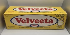 Vintage 1981 kraft for sale  Crete