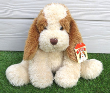 Littlewoods vintage lucy for sale  WESTBURY