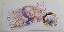 Remstaler 2023 regionalwährun gebraucht kaufen  Waiblingen