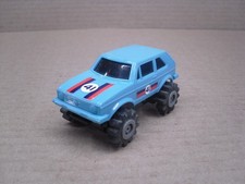 Vintage schaper medium for sale  Tarentum