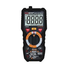peakmeter usato peakmeter usato Monteprandone