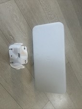 quad antenna for sale quad antenna for sale DONCASTER