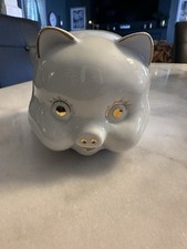 Vintage japan piggy for sale  Stillwater