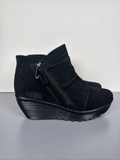Skechers women black for sale  Harrison