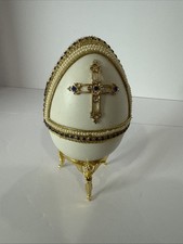 Religious nativity scene for sale  Fontana