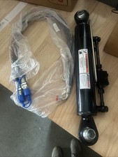 Kingway hydraulic top for sale  Clarksville