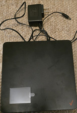 Verizon wireless lte for sale  Reno
