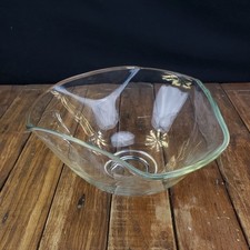 Vintage triangle free for sale  Ottawa