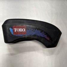Toro zero turn for sale  Apex
