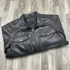 Decoded full zip for sale  Austin