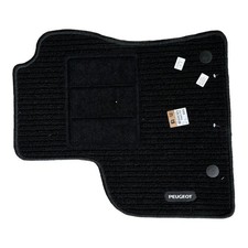 Tapis peugeot 208 d'occasion  Lesquin