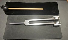 128 weighted tuning for sale  Summerfield