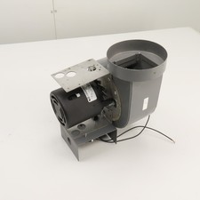 2hp direct drive for sale  Middlebury