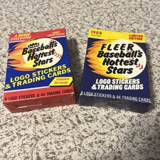 Junk wax era for sale  Maryville