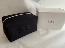 Dior trousse maquillage d'occasion  France