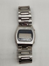 Vintage seiko quartz for sale  Depew