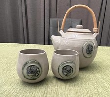 Artisan studio made for sale  Robbinsville